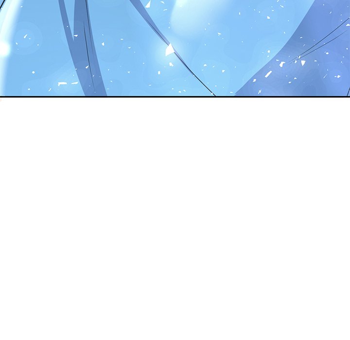 Perfect Record, New World Perfect Record, New World EP 4 - Toomics page 143 - 