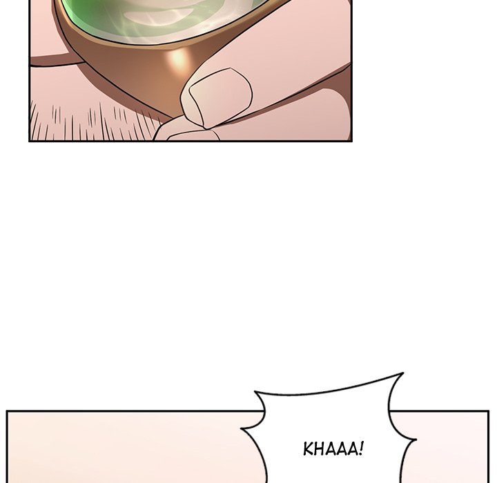 Perfect Record, New World Perfect Record, New World EP 4 - Toomics page 146 - 