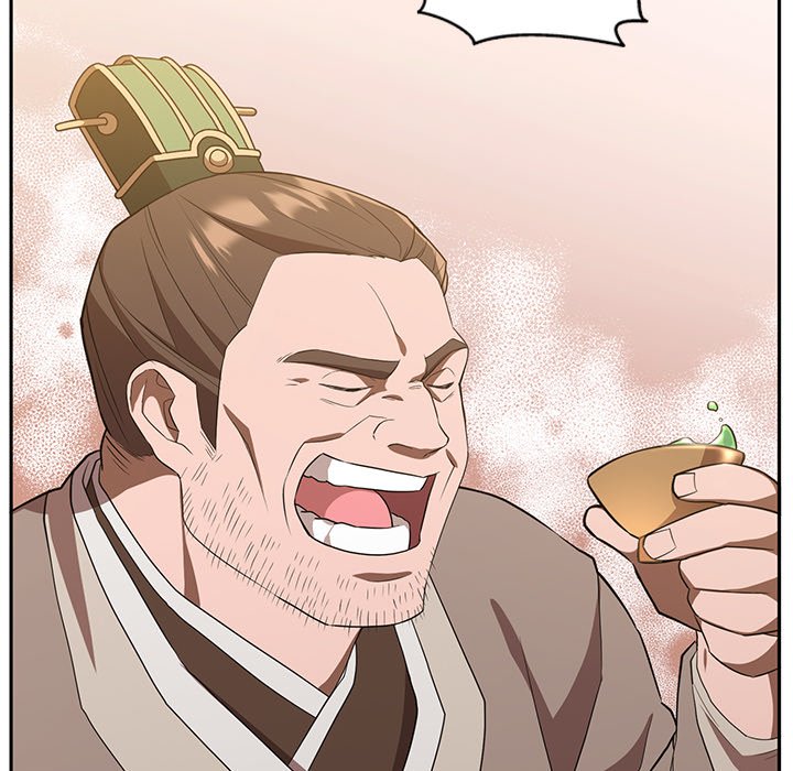 Perfect Record, New World Perfect Record, New World EP 4 - Toomics page 147 - 