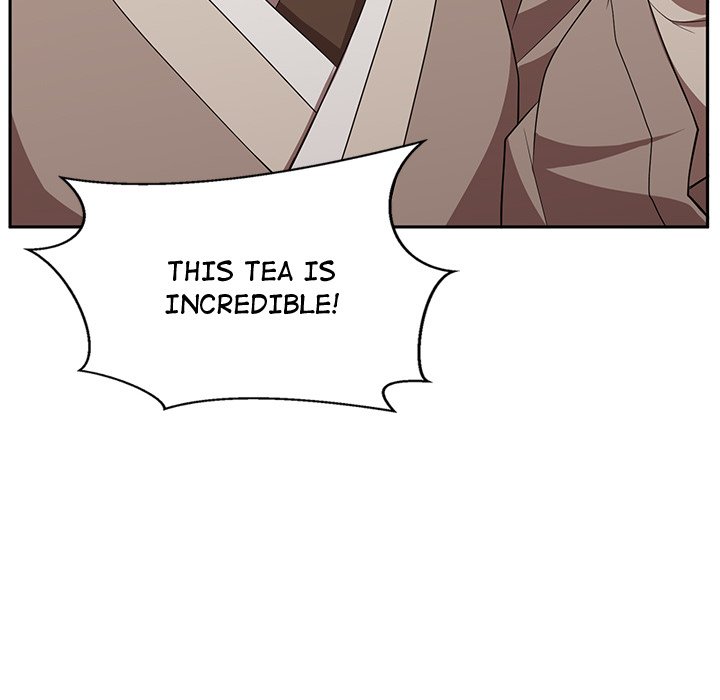 Perfect Record, New World Perfect Record, New World EP 4 - Toomics page 148 - 