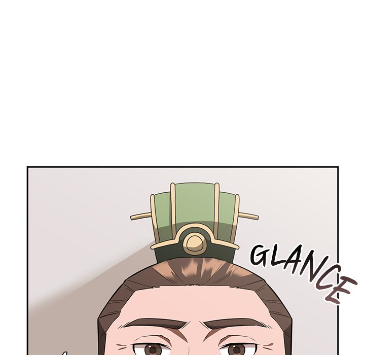 Perfect Record, New World Perfect Record, New World EP 4 - Toomics page 151 - 