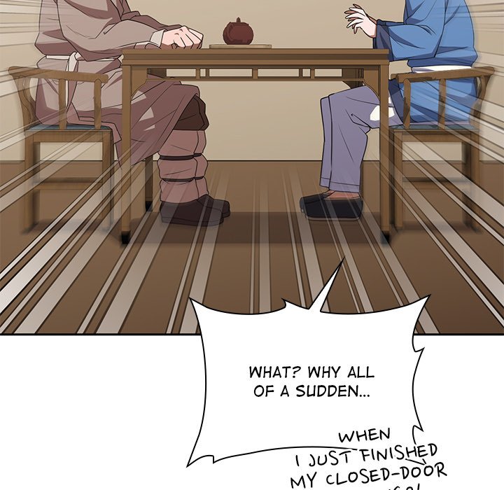Perfect Record, New World Perfect Record, New World EP 4 - Toomics page 155 - 