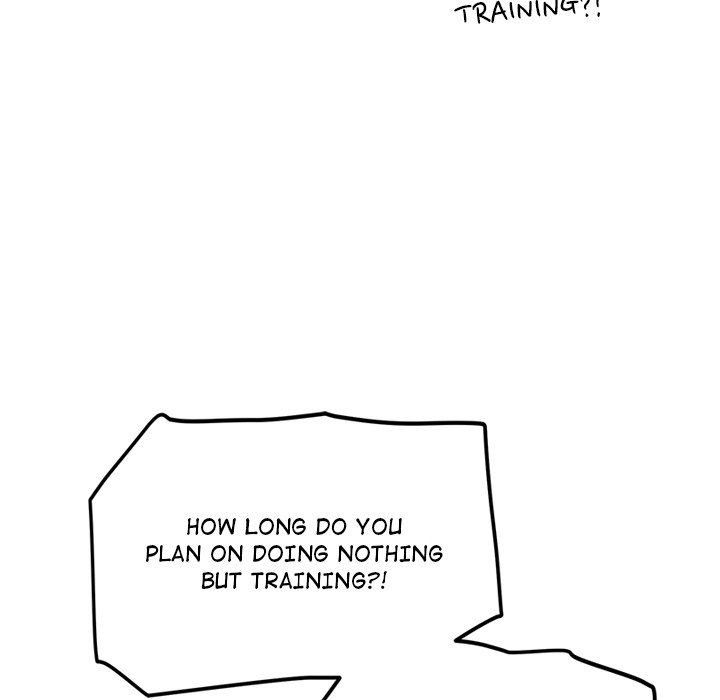 Perfect Record, New World Perfect Record, New World EP 4 - Toomics page 156 - 