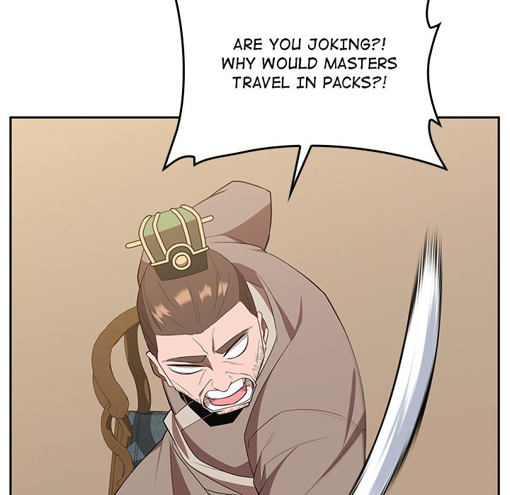 Perfect Record, New World Perfect Record, New World EP 4 - Toomics page 162 - 