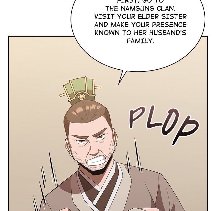 Perfect Record, New World Perfect Record, New World EP 4 - Toomics page 166 - 