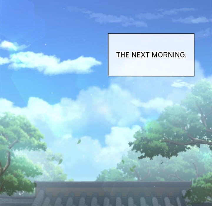 Perfect Record, New World Perfect Record, New World EP 4 - Toomics page 177 - 
