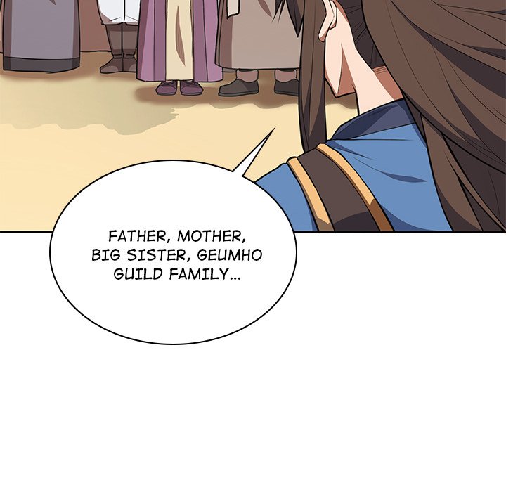 Perfect Record, New World Perfect Record, New World EP 4 - Toomics page 179 - 