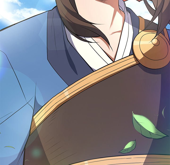 Perfect Record, New World Perfect Record, New World EP 4 - Toomics page 182 - 