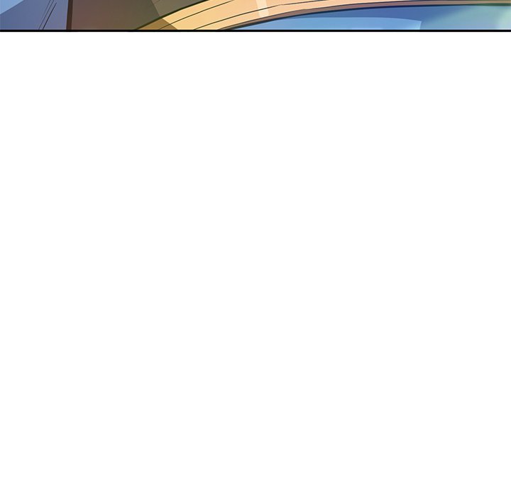 Perfect Record, New World Perfect Record, New World EP 4 - Toomics page 183 - 