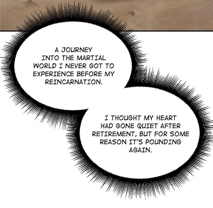 Perfect Record, New World Perfect Record, New World EP 4 - Toomics page 188 - 