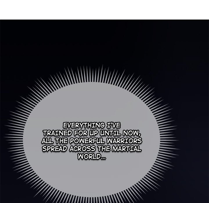 Perfect Record, New World Perfect Record, New World EP 4 - Toomics page 189 - 