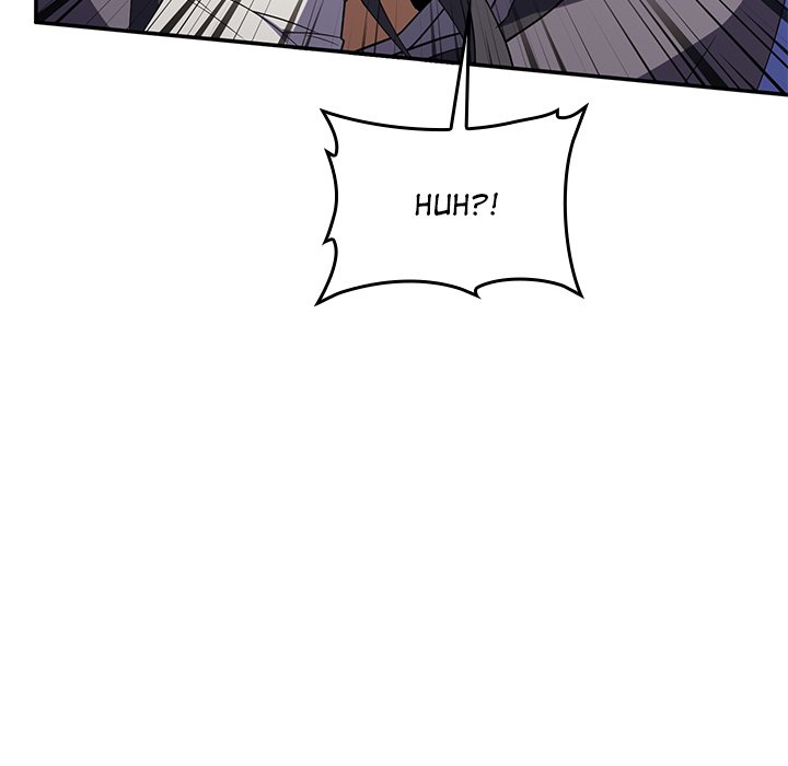 Perfect Record, New World Perfect Record, New World EP 4 - Toomics page 20 - 