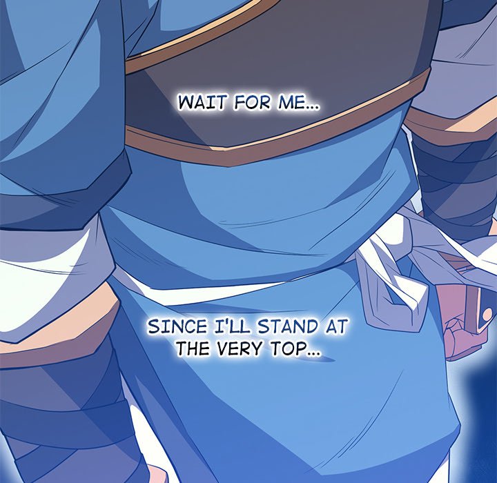 Perfect Record, New World Perfect Record, New World EP 4 - Toomics page 193 - 