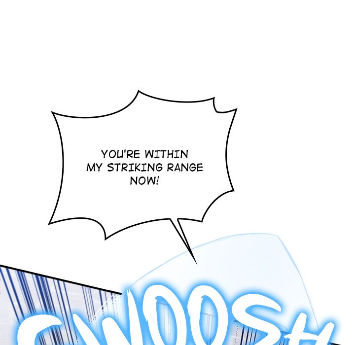 Perfect Record, New World Perfect Record, New World EP 4 - Toomics page 21 - 