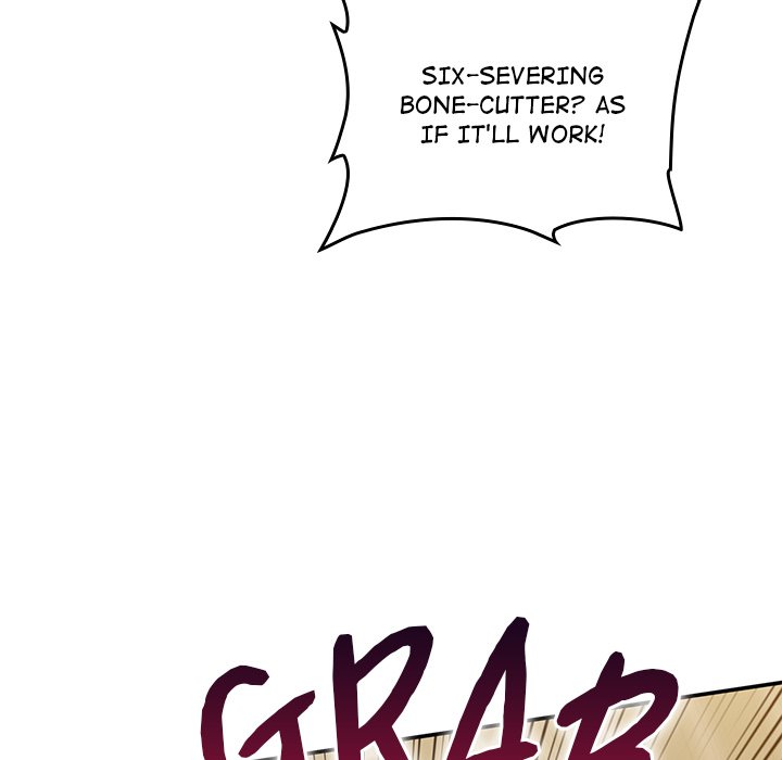 Perfect Record, New World Perfect Record, New World EP 4 - Toomics page 26 - 