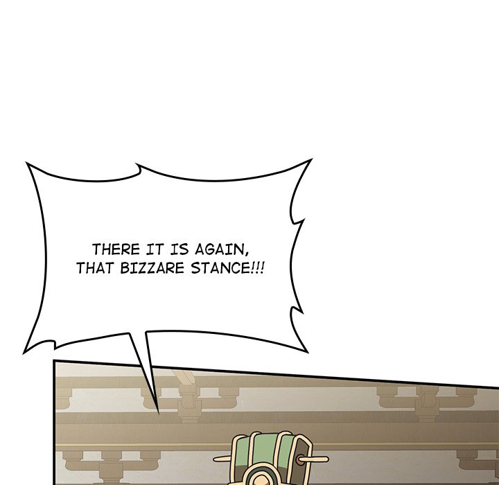 Perfect Record, New World Perfect Record, New World EP 4 - Toomics page 29 - 