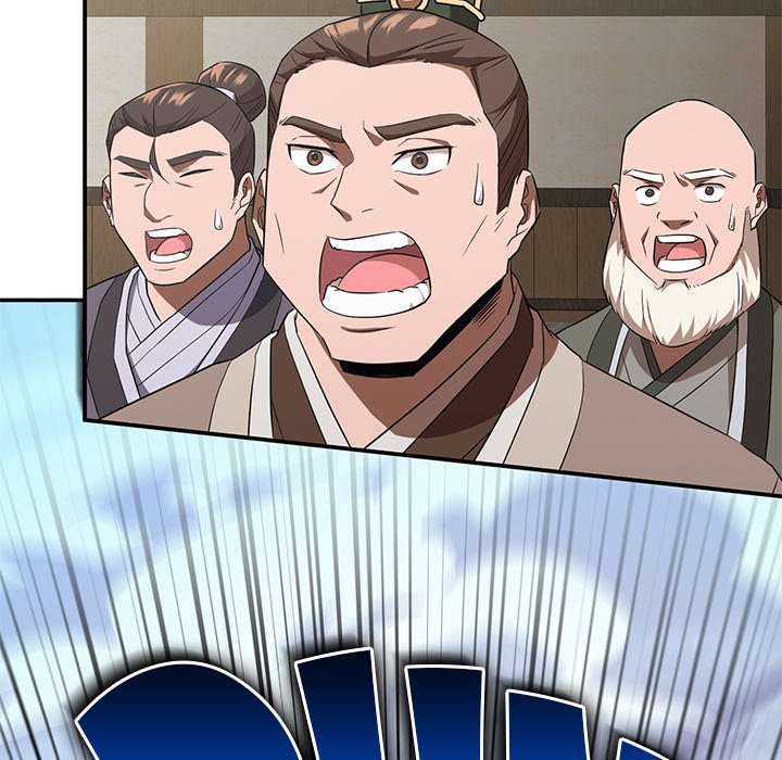 Perfect Record, New World Perfect Record, New World EP 4 - Toomics page 30 - 