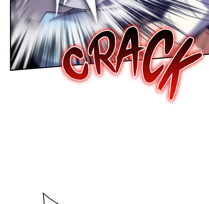 Perfect Record, New World Perfect Record, New World EP 4 - Toomics page 35 - 