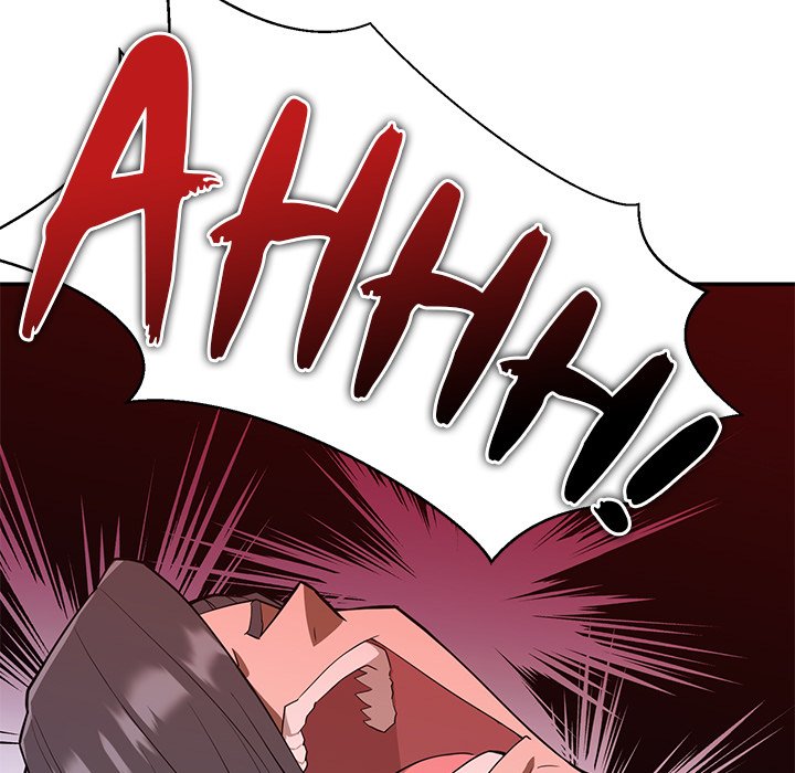 Perfect Record, New World Perfect Record, New World EP 4 - Toomics page 36 - 