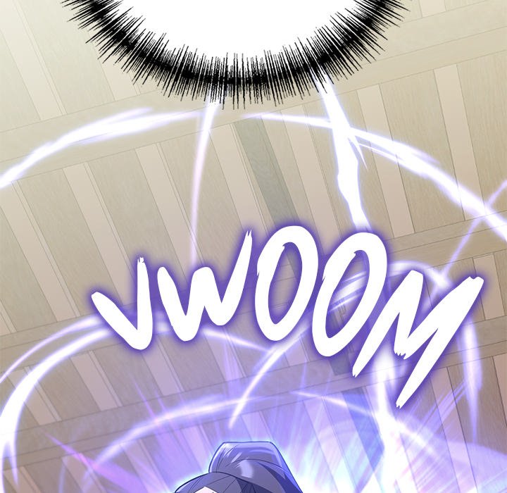 Perfect Record, New World Perfect Record, New World EP 4 - Toomics page 39 - 