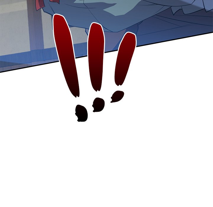 Perfect Record, New World Perfect Record, New World EP 4 - Toomics page 41 - 