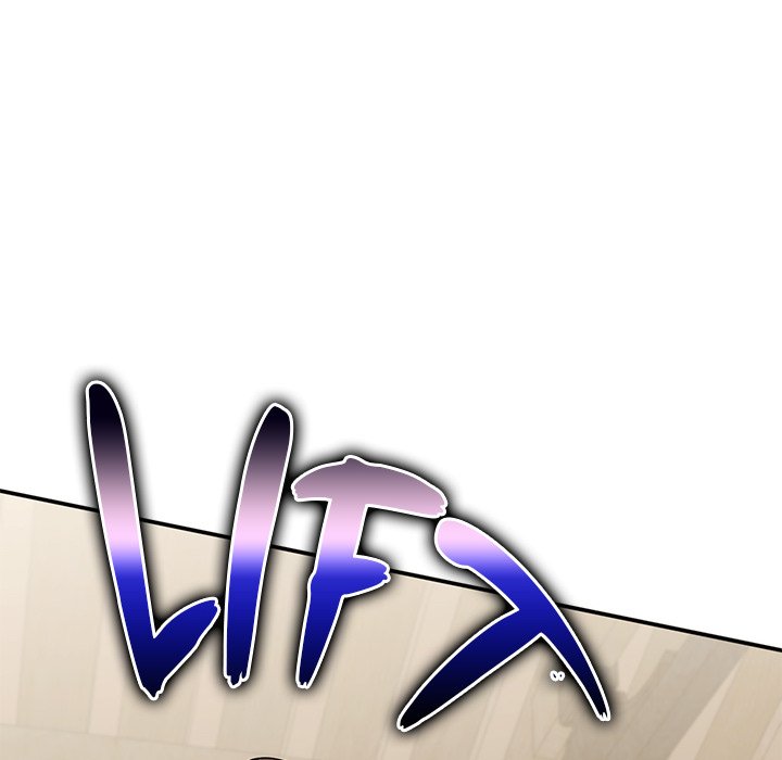Perfect Record, New World Perfect Record, New World EP 4 - Toomics page 45 - 