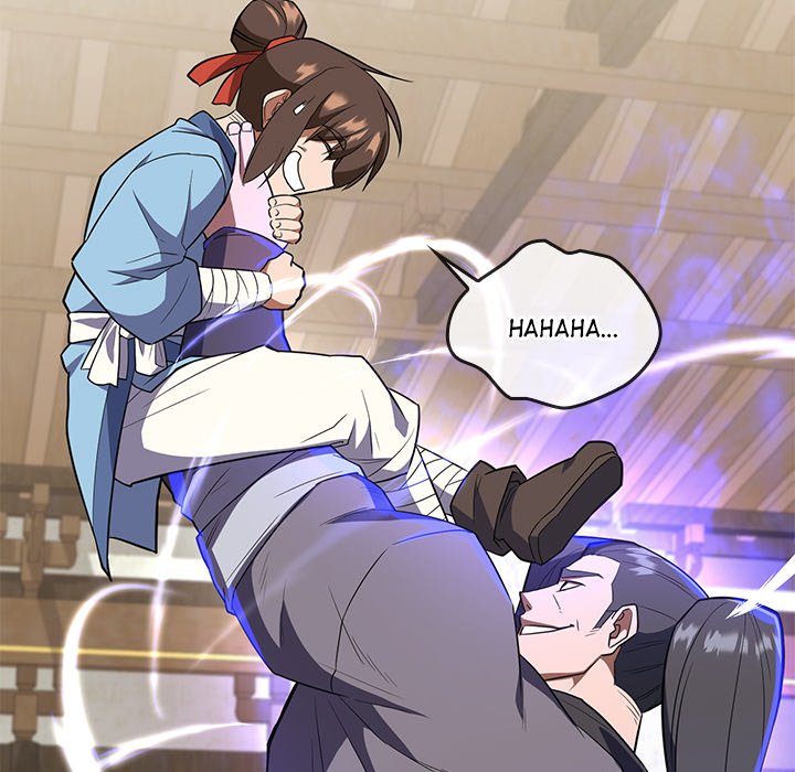 Perfect Record, New World Perfect Record, New World EP 4 - Toomics page 46 - 