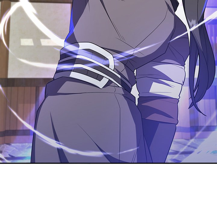 Perfect Record, New World Perfect Record, New World EP 4 - Toomics page 47 - 
