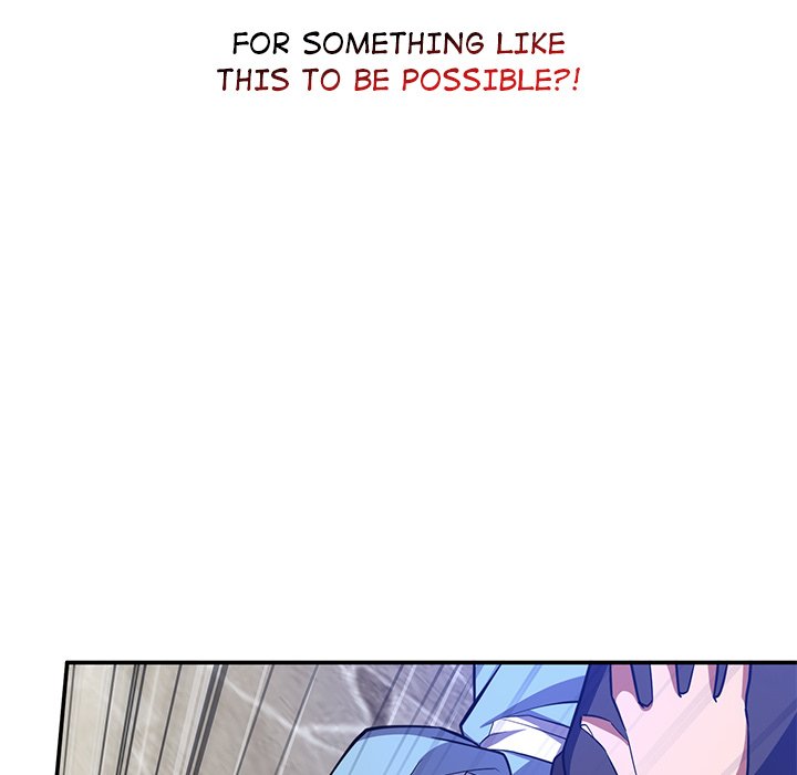 Perfect Record, New World Perfect Record, New World EP 4 - Toomics page 48 - 