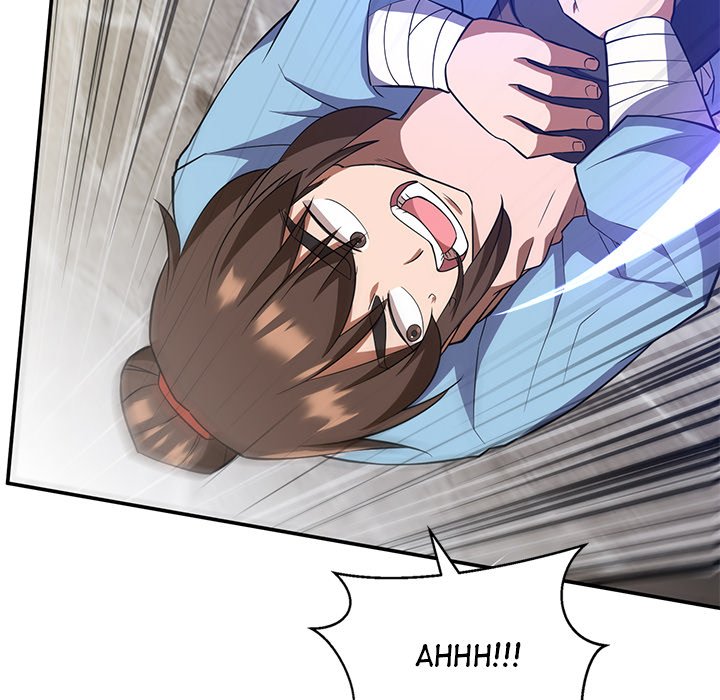 Perfect Record, New World Perfect Record, New World EP 4 - Toomics page 49 - 