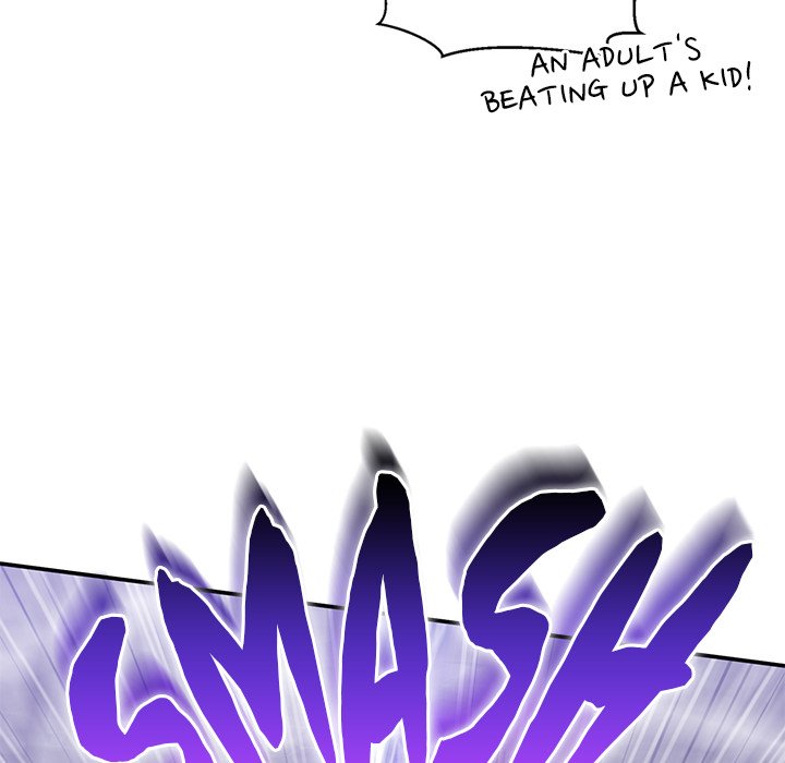 Perfect Record, New World Perfect Record, New World EP 4 - Toomics page 50 - 