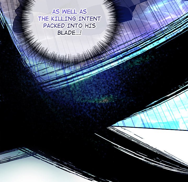 Perfect Record, New World Perfect Record, New World EP 4 - Toomics page 6 - 