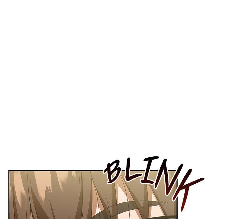 Perfect Record, New World Perfect Record, New World EP 4 - Toomics page 57 - 