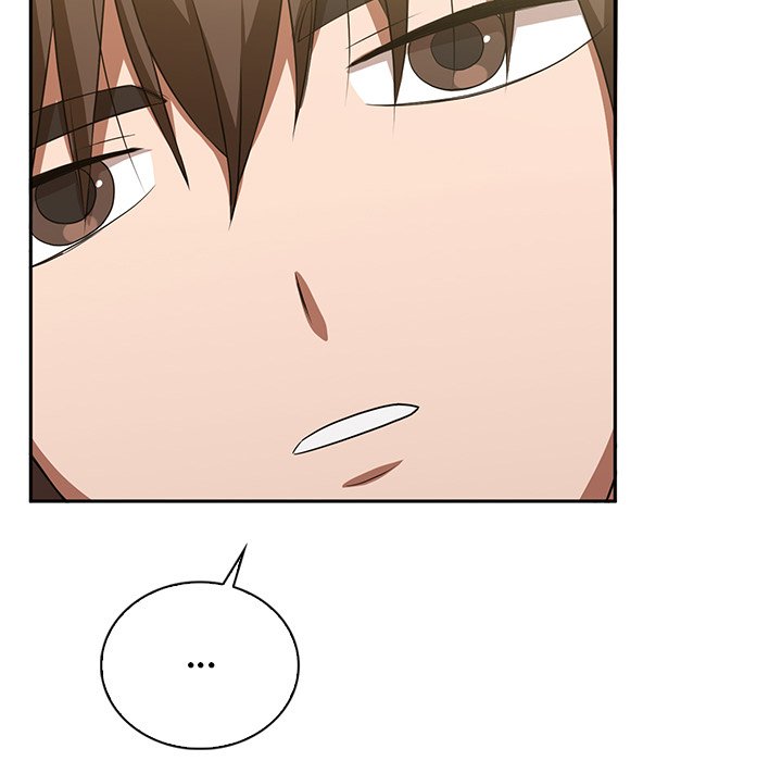 Perfect Record, New World Perfect Record, New World EP 4 - Toomics page 58 - 