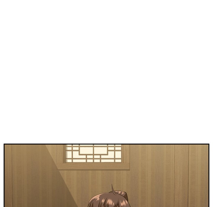 Perfect Record, New World Perfect Record, New World EP 4 - Toomics page 59 - 