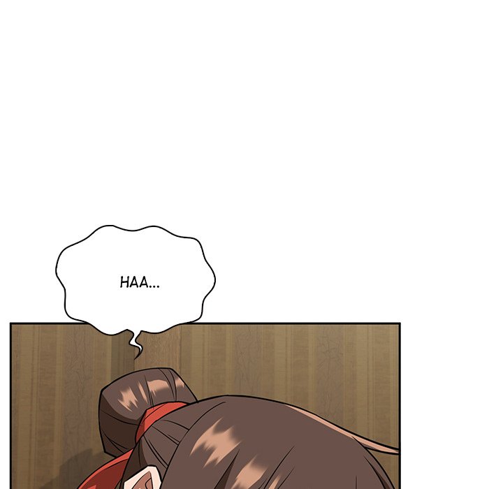 Perfect Record, New World Perfect Record, New World EP 4 - Toomics page 63 - 