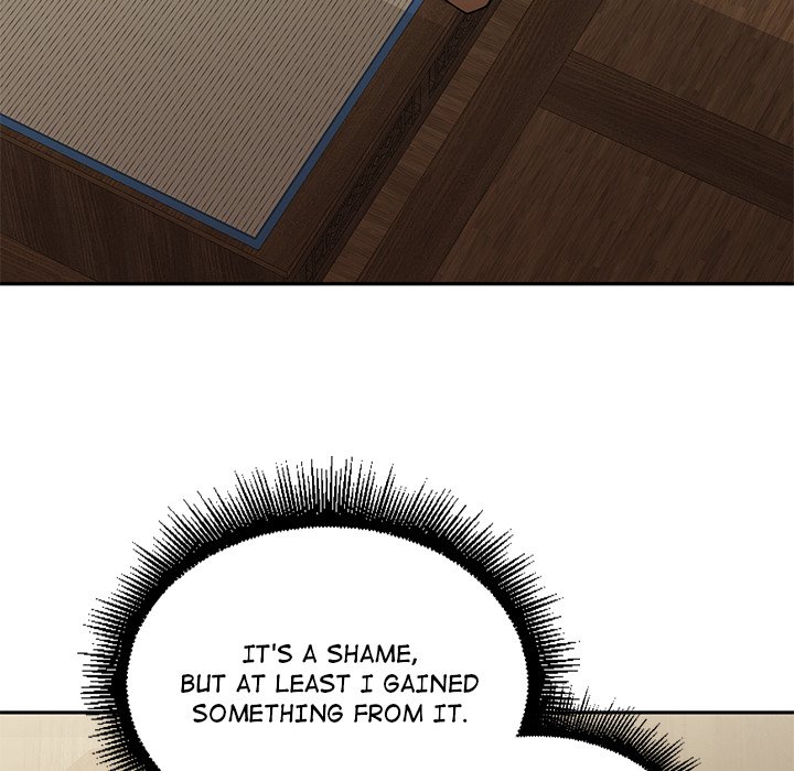Perfect Record, New World Perfect Record, New World EP 4 - Toomics page 66 - 