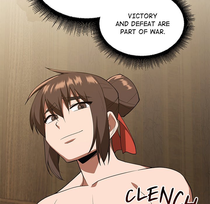 Perfect Record, New World Perfect Record, New World EP 4 - Toomics page 67 - 