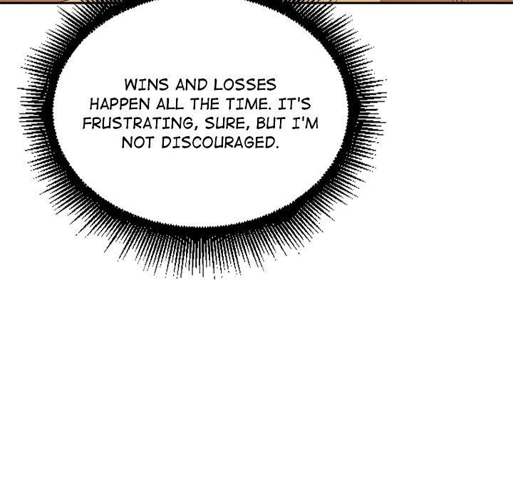 Perfect Record, New World Perfect Record, New World EP 4 - Toomics page 69 - 