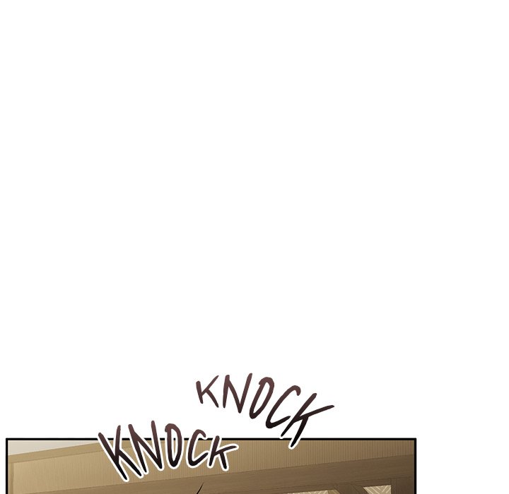 Perfect Record, New World Perfect Record, New World EP 4 - Toomics page 70 - 