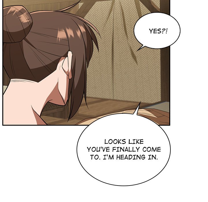 Perfect Record, New World Perfect Record, New World EP 4 - Toomics page 71 - 