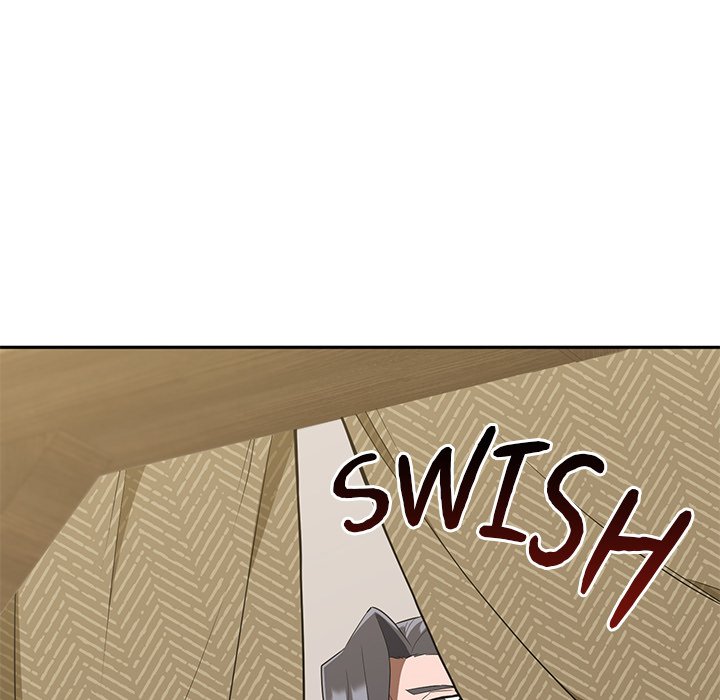 Perfect Record, New World Perfect Record, New World EP 4 - Toomics page 72 - 