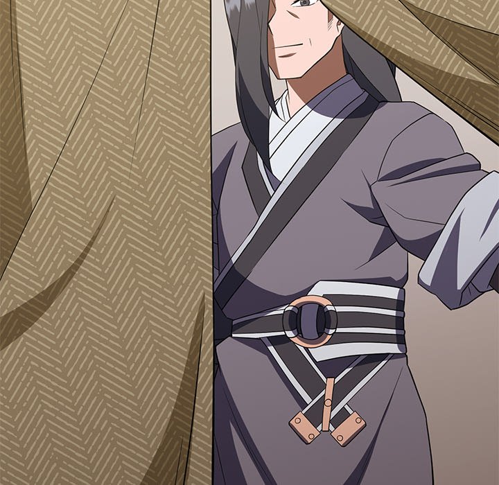 Perfect Record, New World Perfect Record, New World EP 4 - Toomics page 73 - 