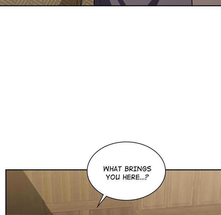 Perfect Record, New World Perfect Record, New World EP 4 - Toomics page 74 - 