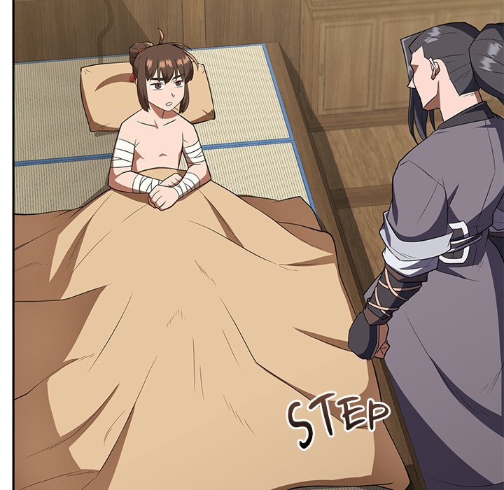 Perfect Record, New World Perfect Record, New World EP 4 - Toomics page 75 - 