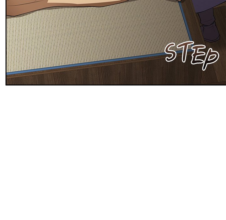 Perfect Record, New World Perfect Record, New World EP 4 - Toomics page 76 - 
