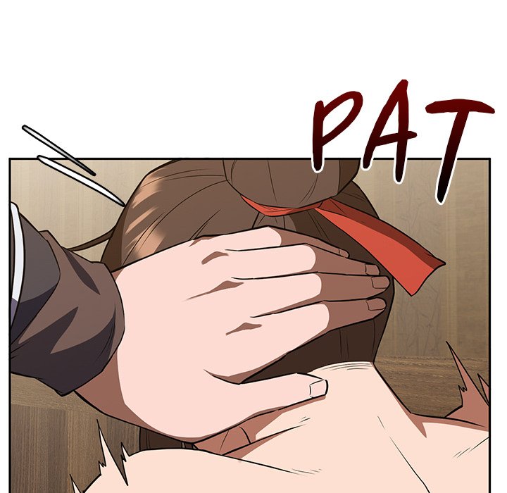 Perfect Record, New World Perfect Record, New World EP 4 - Toomics page 77 - 