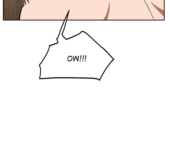 Perfect Record, New World Perfect Record, New World EP 4 - Toomics page 78 - 
