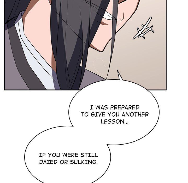 Perfect Record, New World Perfect Record, New World EP 4 - Toomics page 80 - 