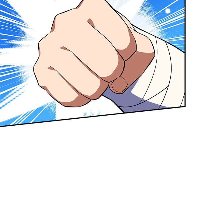 Perfect Record, New World Perfect Record, New World EP 4 - Toomics page 9 - 